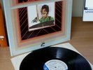 DUKE PEARSON. NOW HEAR THIS. 1969  First pressing Stereo 12