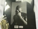 RARE - Frank Ocean - Blond - Ltd Black Friday Vinyl LP - R&B. Mint condition