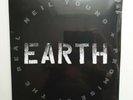 Neil Young + Promise Of The Real - Earth - Triple Vinyl Record 3 x LP NEW SEALED