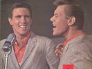 RIGHTEOUS BROTHERS - IN ACTION  - 12