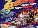 Saragossa Band Das Totale Za Za Zabadak NEAR MINT Ariola 2xVinyl LP
