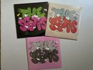 KAWS TRAVIS SCOTT KID CUDI 12