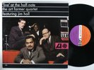 ART FARMER QUARTET 