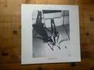 P J Harvey Dress Excellent 3 Track 12