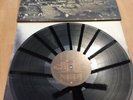 Rain Tree Crow - David Sylvian - Japan - Rare 1991 UK A1/B1 Vinyl LP Record Karn