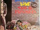 Lou Reed Live tak? no prisoners, rare demo copy, velvet underground, Bowie