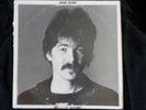 John Prine Bruised Orange Vinyl LP