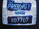 The Prodigy & HO99O9 Fight Fire 2 x 7