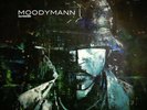 Moodymann - DJ Kicks 3 x LP - Vinyl Album SEALED Downtempo House Record