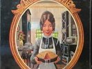 ID28z - Mom's Apple Pie - Mom's Apple Pie - BB-14200 - vinyl LP