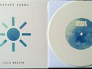 Sundara Karma Cold Heaven The Night 7