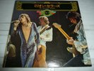 EP Rolling Stones    Satisfaction       (Japan / London)
