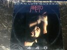 LP VINYL JUAN LUIS GUERRA.- AREITO BRAND NEW