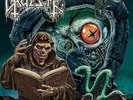 Gruesome - Dimensions of Horror LP - Black Vinyl Album - NEW Death Metal Record