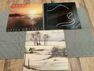 PETER GREEN Fleetwood Mac vinyl white Sky,little Dreamer, Blue Guitar ,original