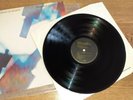 BRIAN ENO & DAVID BYRNE- My Life In The Bush Of Ghosts 1st Press Vinyl LP