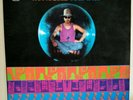1974 SIXTO RODRIGUEZ - COLD FACT LP - RARE SOUTH AFRICA RELEASE SUSSEX SXBS 7000