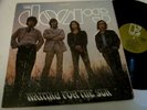 THE DOORS - WAITING FOR THE SUN - Gold Label / Monarch Pressing USA - LP VINILE