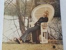CHRISTINE PERFECT / Fleetwood Mac- 1970 Blue Horizon UK Vinyl LP