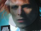 david bowie space oddity picture disc