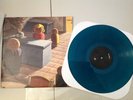 Sunny Day Real Estate Diary Original 2nd Press Green Vinyl 1998 Sub Pop LP Wax