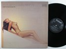 FAUSTO PAPETTI 20a Raccolta DURIUM LP italy gatefold **