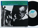 HAROLD LAND/CARMELL JONES The Remarkable... AFFINITY AFF-132 LP VG+ uk **