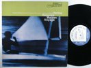 HERBIE HANCOCK Maiden Voyage BLUE NOTE LP 1984 reissue dmm audiophile **
