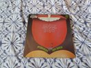 GENTLE GIANT-ACQUIRING THE TASTE.RARE VINYL Lp In Excellent Condition Vertigo