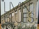 LP:Livin Blues:Ram Jam Josey,Deutsche Pressung m-/vg+
