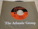 Ringo Starr - Cryin / A dose of rock n roll  - ATLANTIC  # 3361 with sleeve 1976