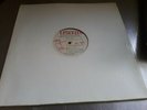 UPSETTER   BOB MARLEY & THE WAILERS  SOUL REVOLUTION PT 2  LP  Listen