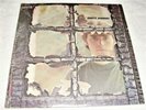 Emitt Rhodes - Self-Titled S/T, 1970 Folk/Psych LP, SEALED , Orig Dunhill Press