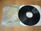 JOHN LENNON/PLASTIC ONO BAND UK ORIG 1970 VINYL LP RARE 1st Press IN SHRINK mint