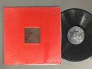 PETER LEMER QUINTET/LOCAL COLOUR US ESP1057