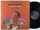 DUKE ELLINGTON Far East Suite RCA VICTOR LP **