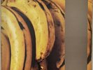 The Charlatans - Between 10th and 11th, Original U.K. Pressing