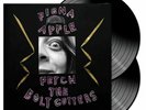 Fiona Apple - Fetch The Bolt Cutters [2LP] (180 Gram) Sealed, bent corner