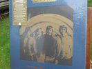 The Kinks Are The Village Green Preservation Society (Triple Vinyl, Box Set)