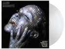 Alanis Morissette - Such Pretty Forks In The Road [LP] Limited Clear Colored vin