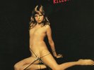 LP SCORPIONS ?– Virgin Killer - RCA Victor PPL 1-4225 - RE (M/M)*