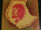 King tubby meets the agrovators at dub Station LISTEN  Killer lp