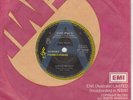 STEVIE WRIGHT - EVIE (PART 1, 2 & 3 - RARE PROMO AUST. 7