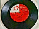 GIRL-GROUP CLASSIC - SHIRELLES BABY IT'S YOU  UK TOP RANK 1961 EX