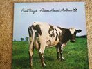 Pink Floyd - Atom Heart Mother SKAO-382 1970 Vinyl LP