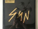 Cat Power: Sun 2LP + 7