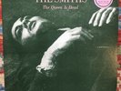 The Smiths The Queen Is Dead Vinyl Rough Trade 1986