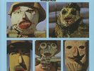 TURTLES, The - Wooden Head - Vinyl (gatefold 2xLP)