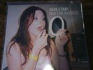 Arab Strap - Mad for Sadness (Live Recording, 1999)