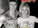 Iggy Pop-Iggy & Ziggy Cleveland `77 (US IMPORT) VINYL NEW